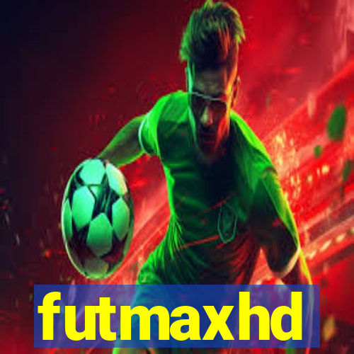 futmaxhd