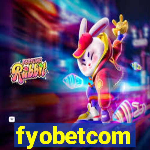 fyobetcom