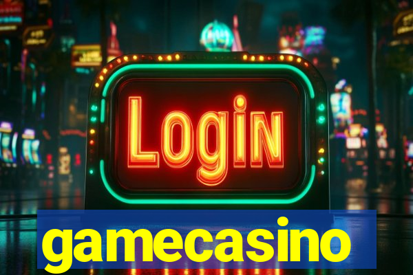 gamecasino