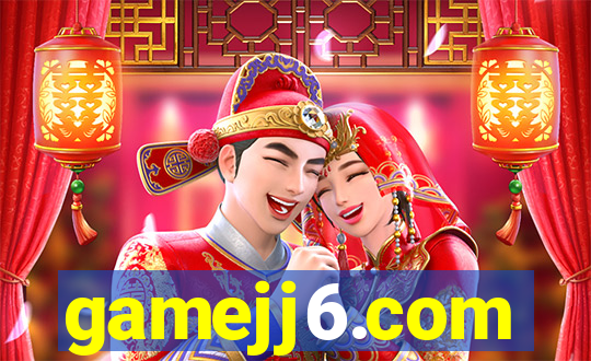 gamejj6.com