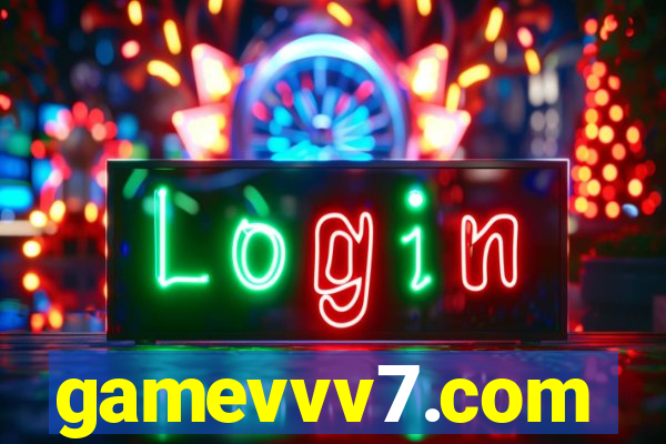 gamevvv7.com