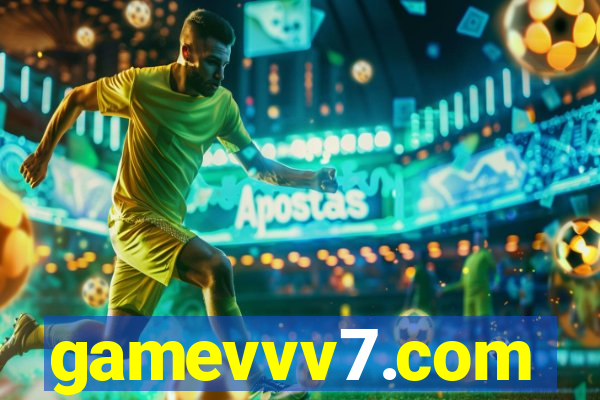 gamevvv7.com