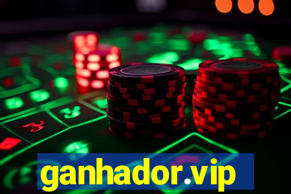 ganhador.vip