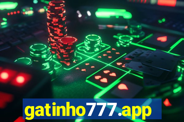 gatinho777.app