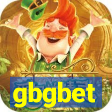 gbgbet