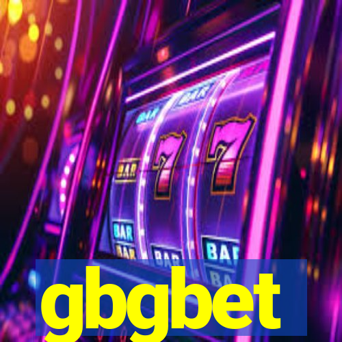 gbgbet