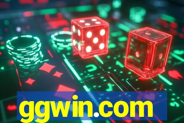 ggwin.com