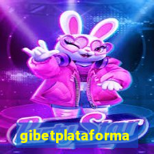 gibetplataforma