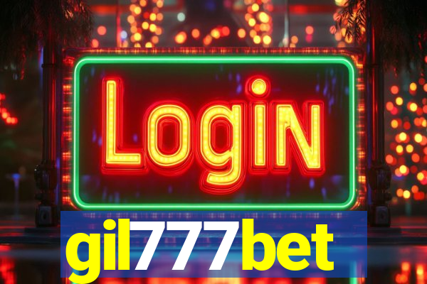 gil777bet