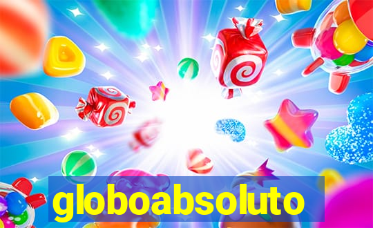 globoabsoluto