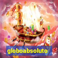 globoabsoluto