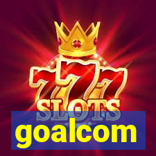 goalcom