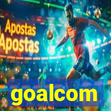 goalcom