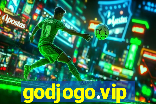 godjogo.vip