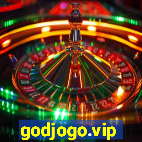 godjogo.vip