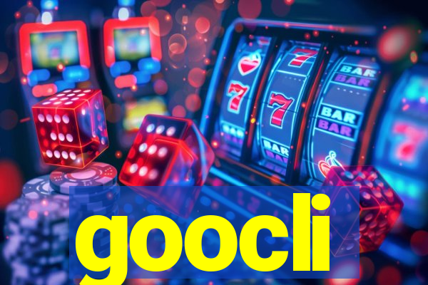 goocli-inicio