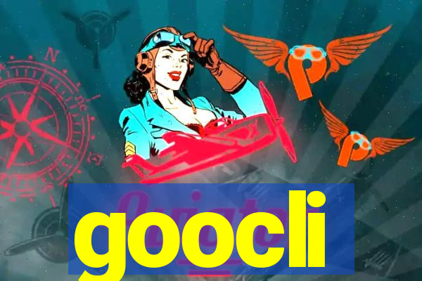 goocli-inicio