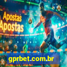 gprbet.com.br