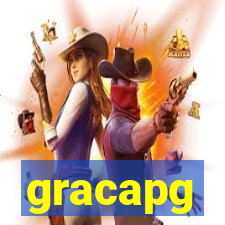 gracapg