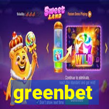 greenbet