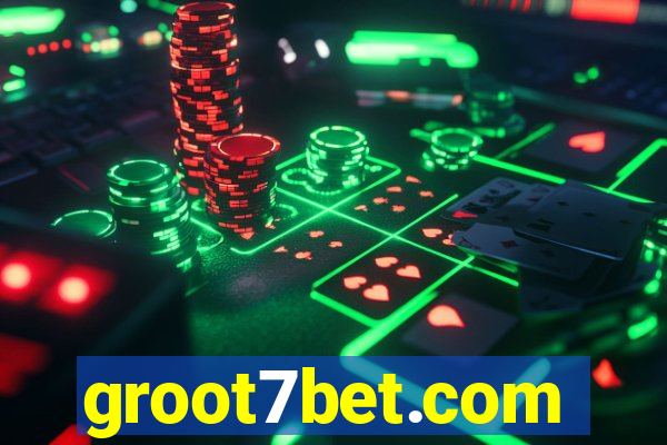 groot7bet.com