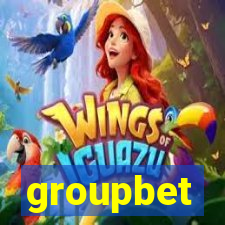 groupbet