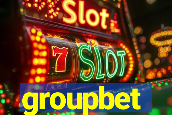 groupbet