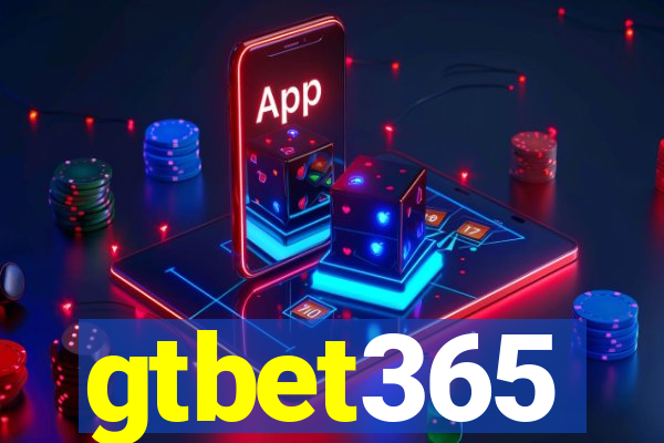 gtbet365