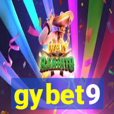 gybet9