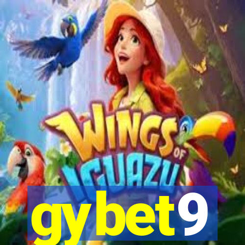 gybet9