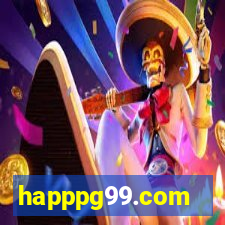 happpg99.com