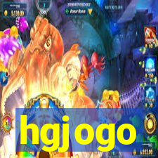 hgjogo