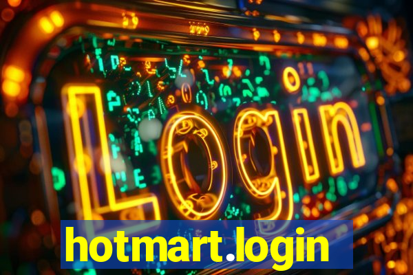 hotmart.login