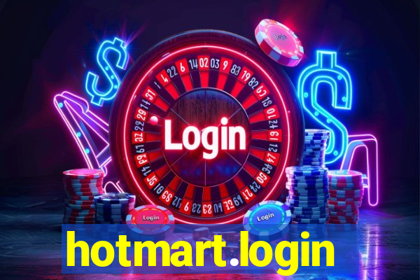 hotmart.login