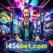 i456bet.com