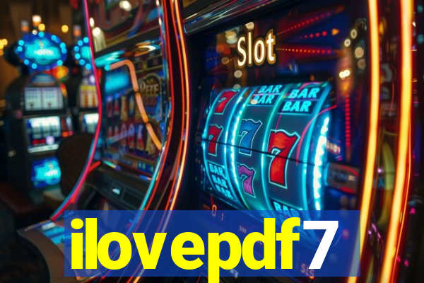 ilovepdf7