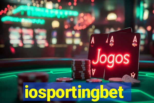 iosportingbet