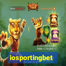 iosportingbet