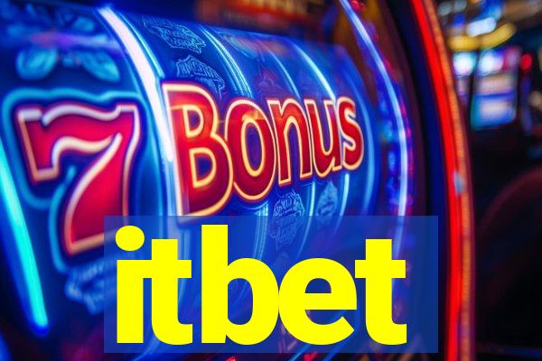 itbet