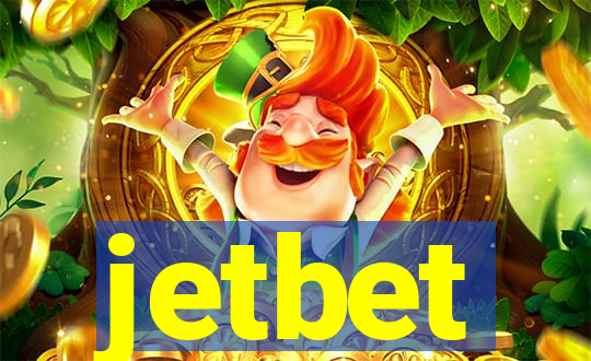 jetbet