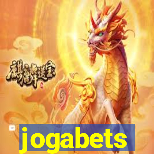 jogabets