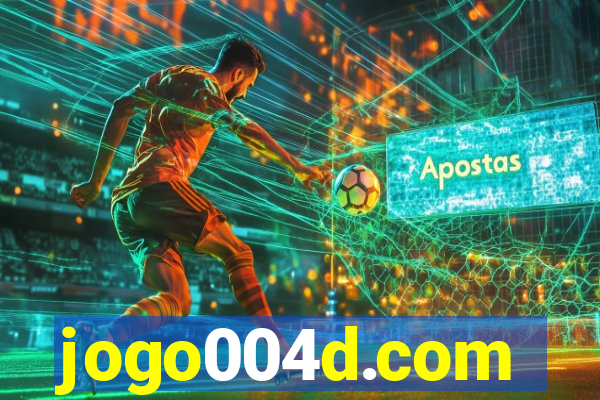 jogo004d.com