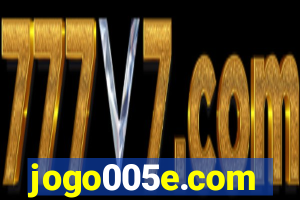 jogo005e.com