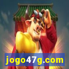 jogo47g.com