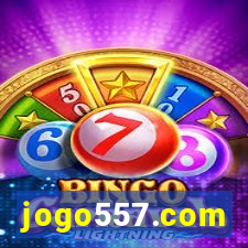 jogo557.com