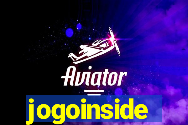 jogoinside