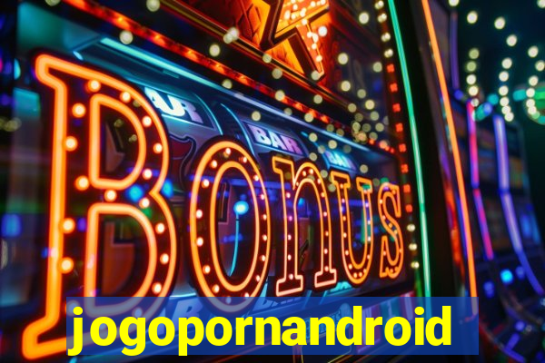 jogopornandroid