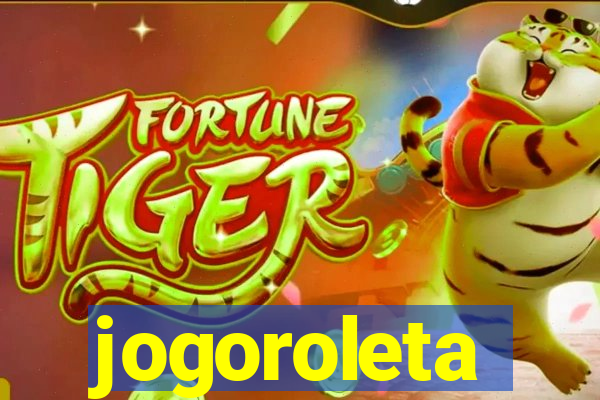 jogoroleta