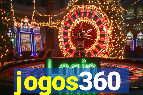 jogos360