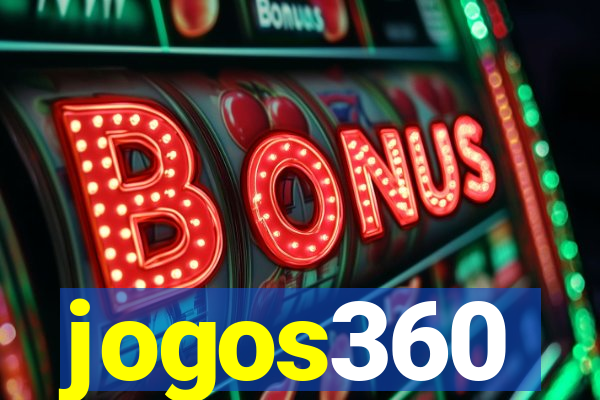 jogos360